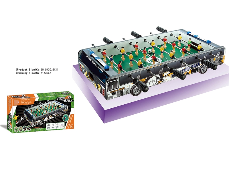 POOL TABLE - HP1264310