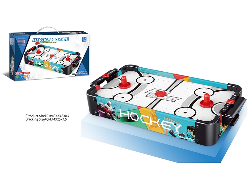 HOCKEY TABLE - HP1264314