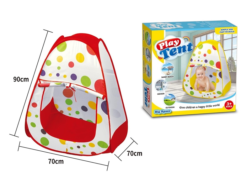 TENT - HP1264452