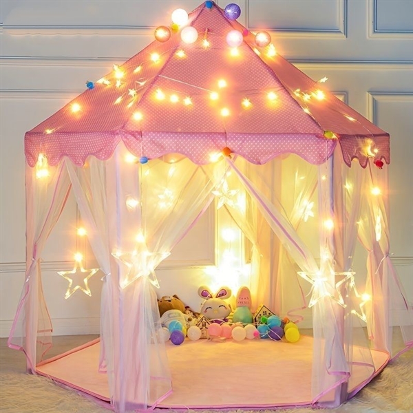 TENT - HP1264927