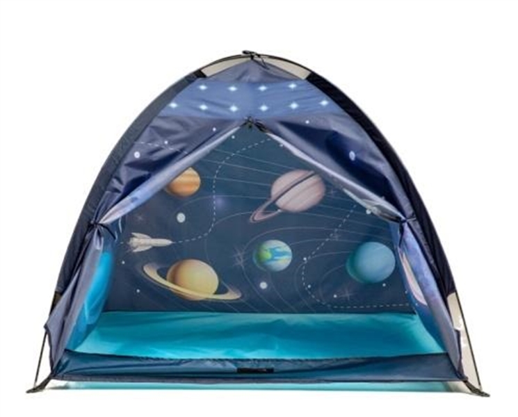 TENT - HP1264928