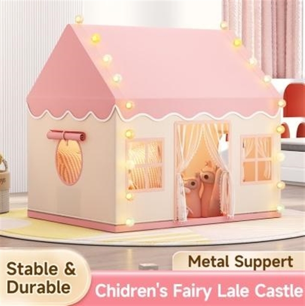 TENT - HP1264929