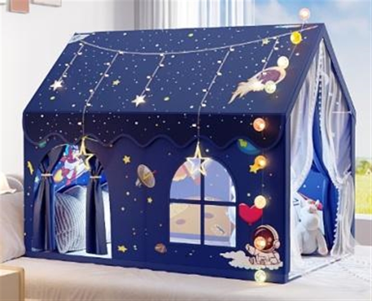 TENT - HP1264931