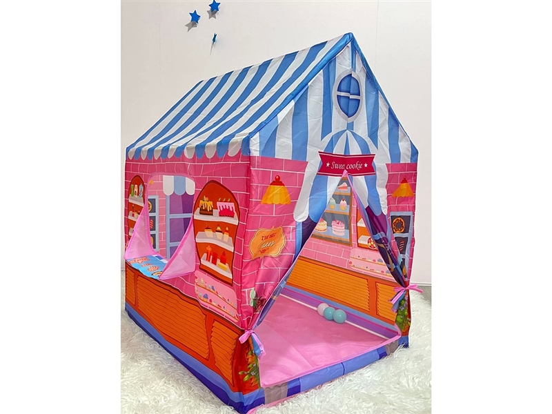 TENT - HP1265002