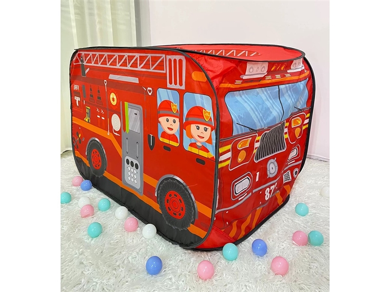 TENT - HP1265005
