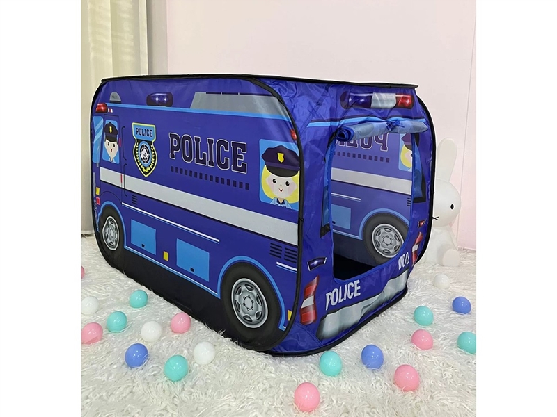 TENT - HP1265006
