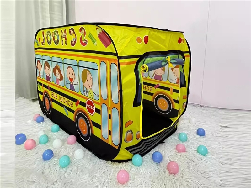 TENT - HP1265007