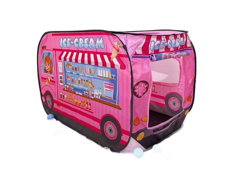 TENT - HP1265008