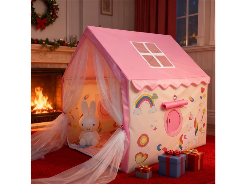 TENT - HP1265009