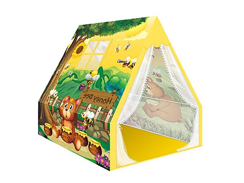 TENT - HP1265012