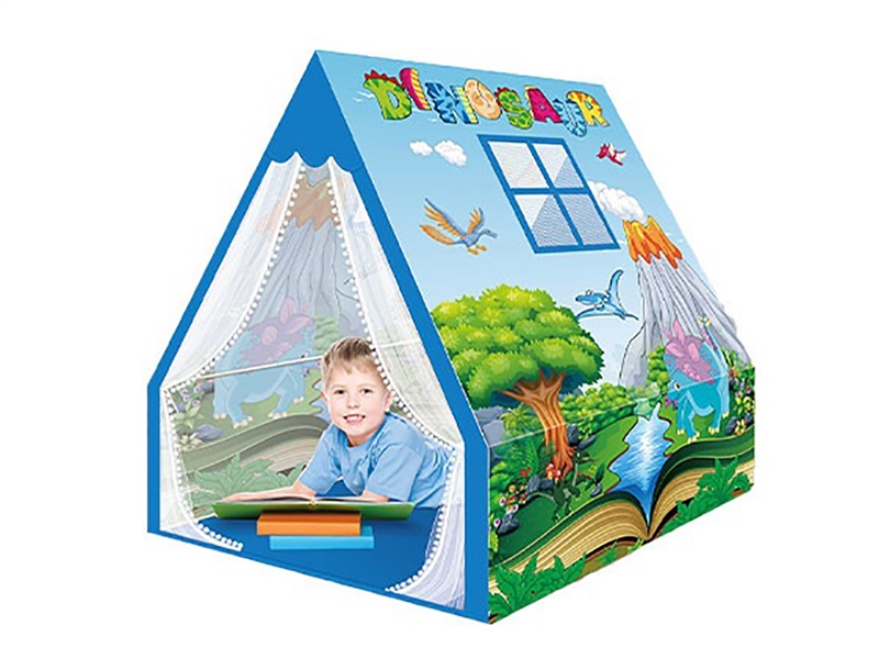 TENT - HP1265013