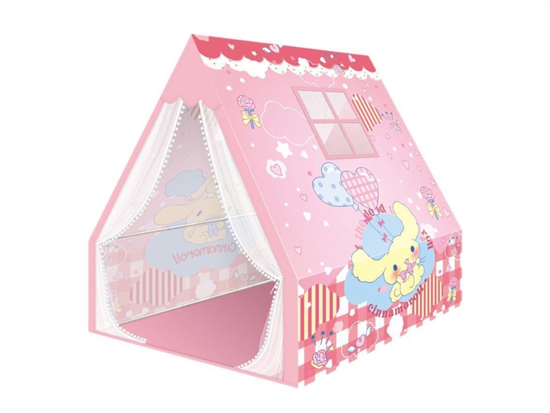 TENT - HP1265014