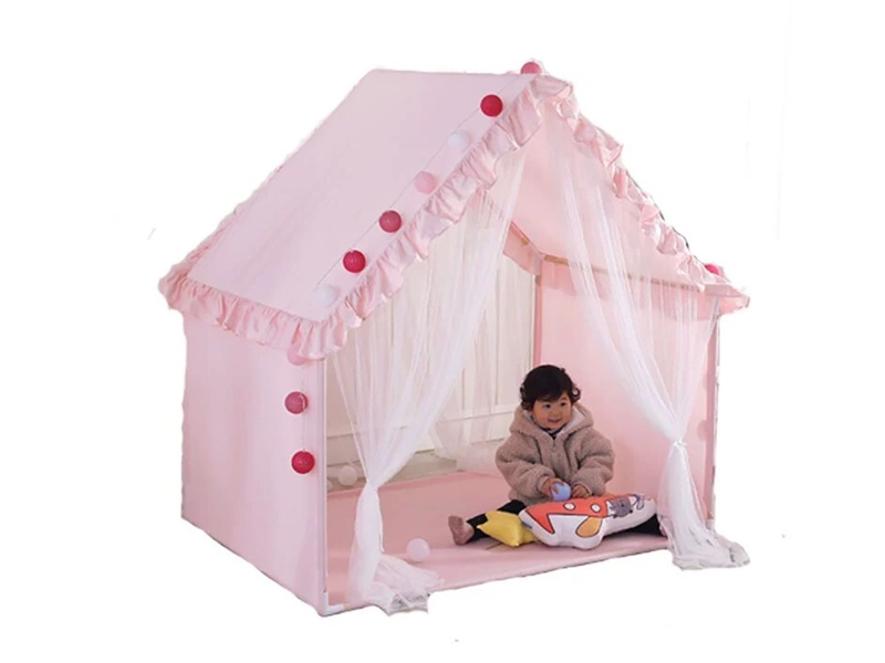 TENT - HP1265015