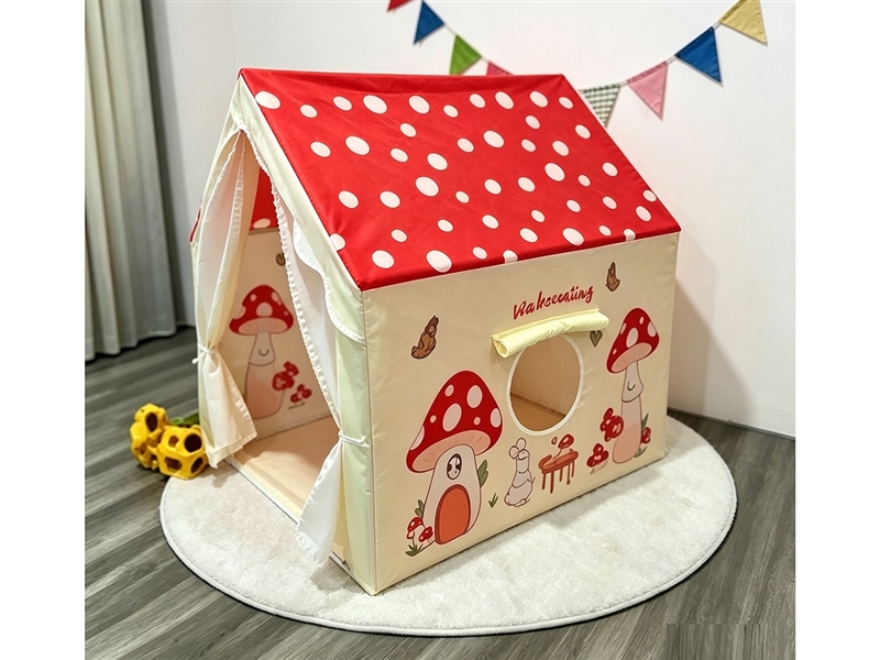 TENT - HP1265016