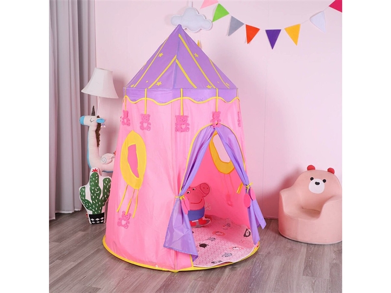 TENT - HP1265022
