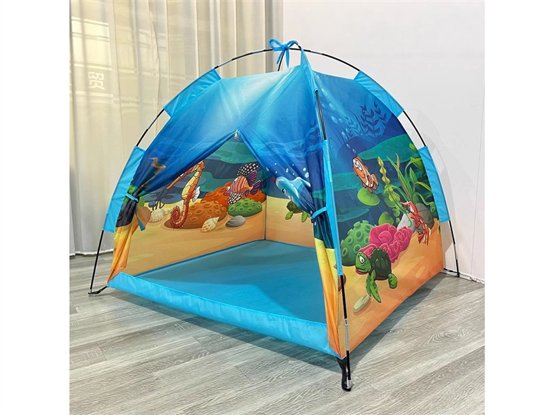 TENT - HP1265025