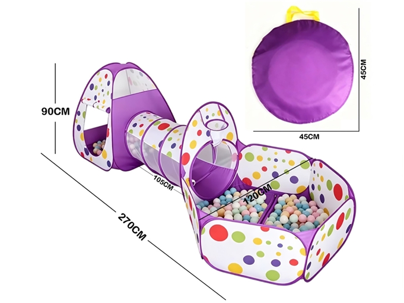 TENT - HP1265332