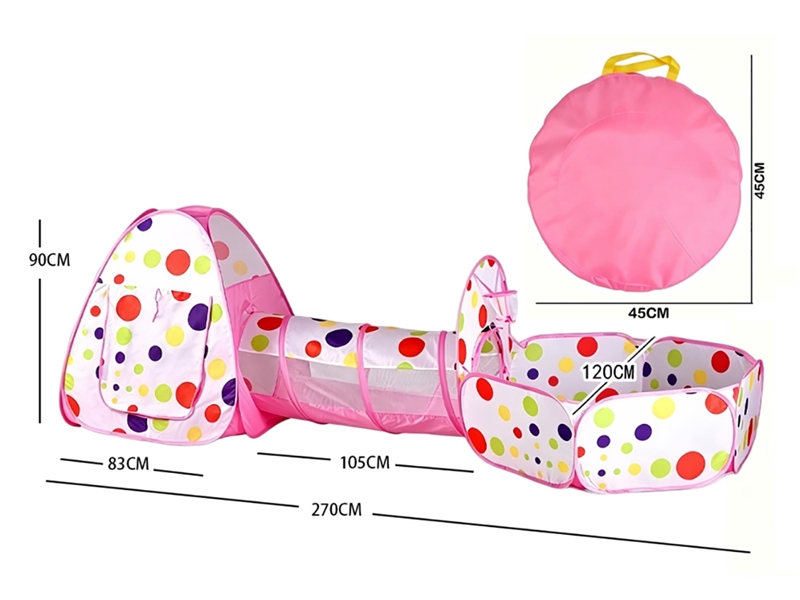 TENT - HP1265333