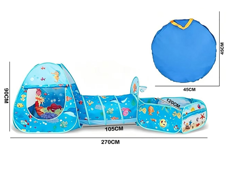 TENT - HP1265336