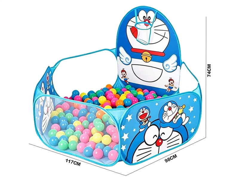 TENT - HP1265337