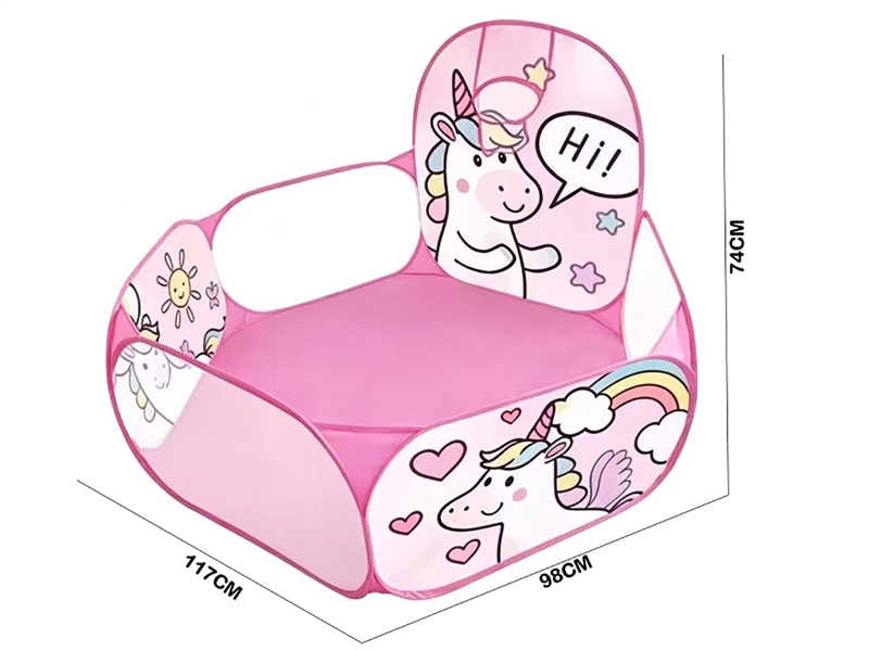 TENT - HP1265349