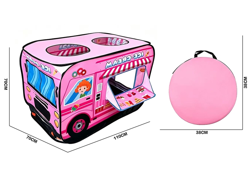 TENT - HP1265353