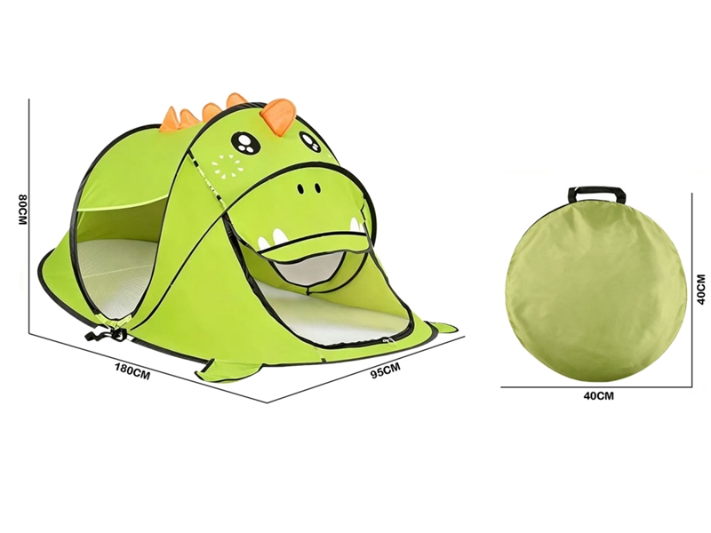 TENT - HP1265357