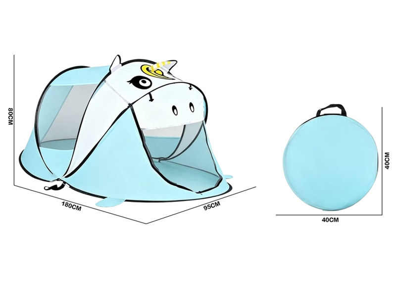 TENT - HP1265359