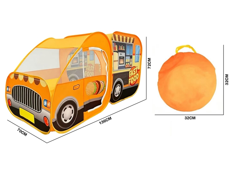 TENT - HP1265365