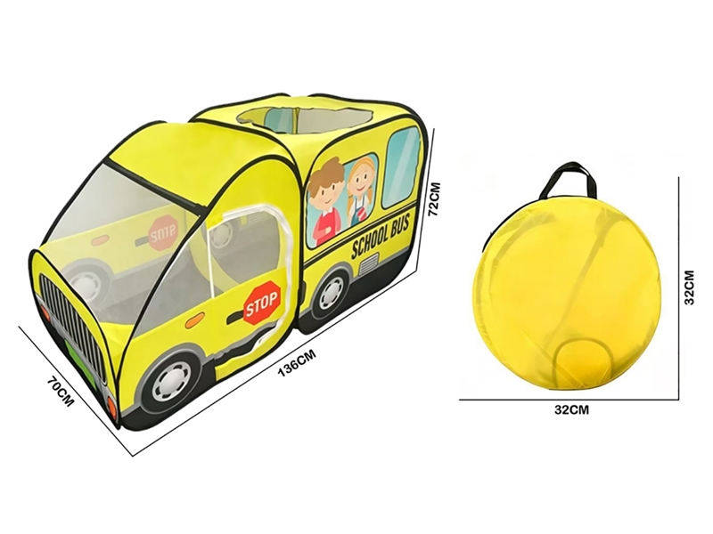TENT - HP1265368