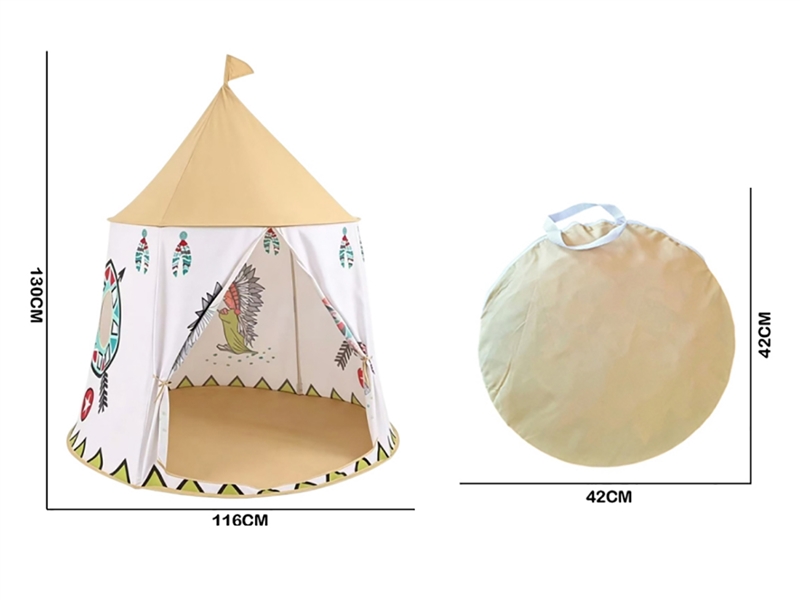 TENT - HP1265372