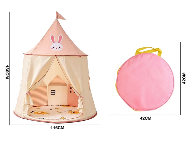TENT - HP1265374