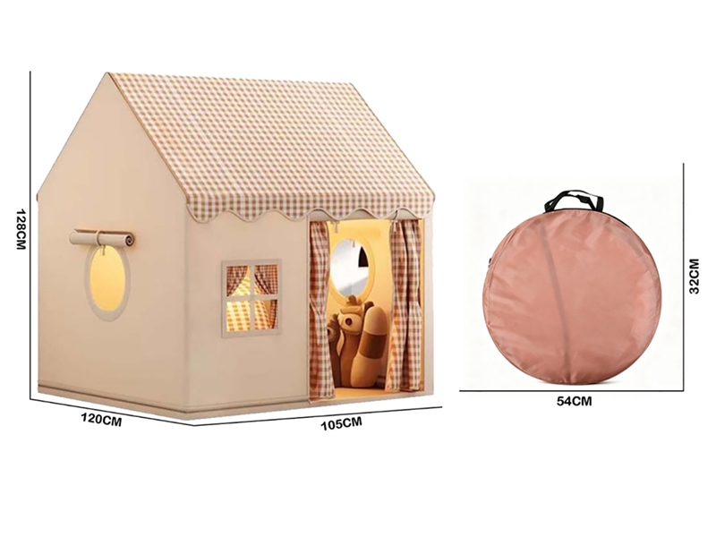 TENT - HP1265379