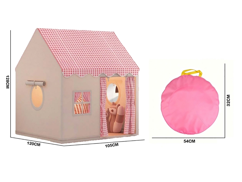 TENT - HP1265381