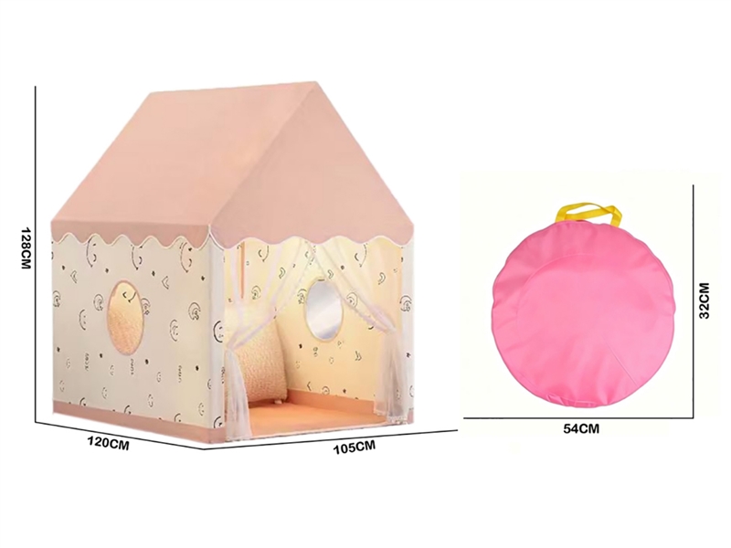 TENT - HP1265382