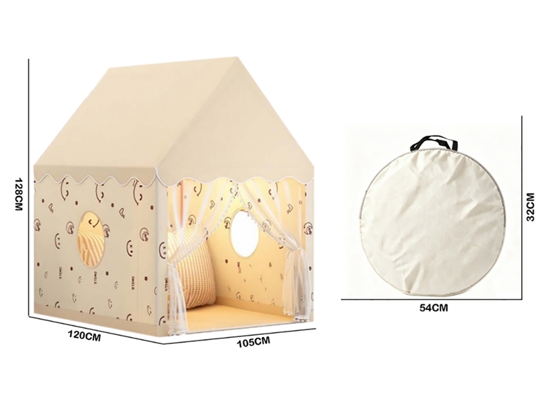 TENT - HP1265383