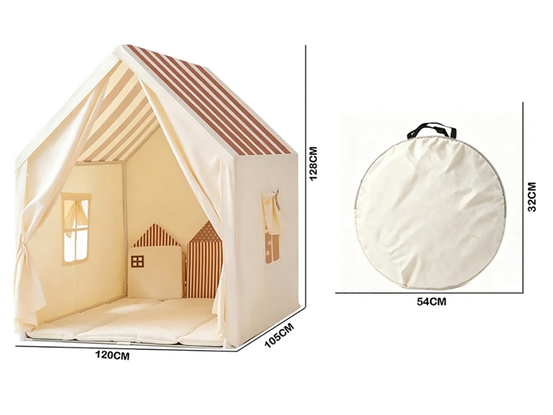 TENT - HP1265384