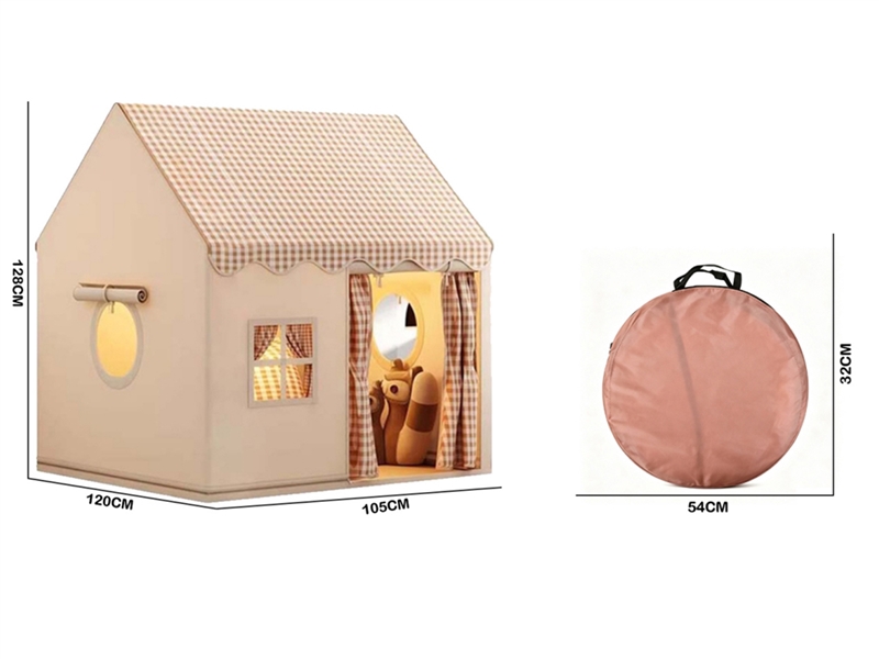 TENT - HP1265385