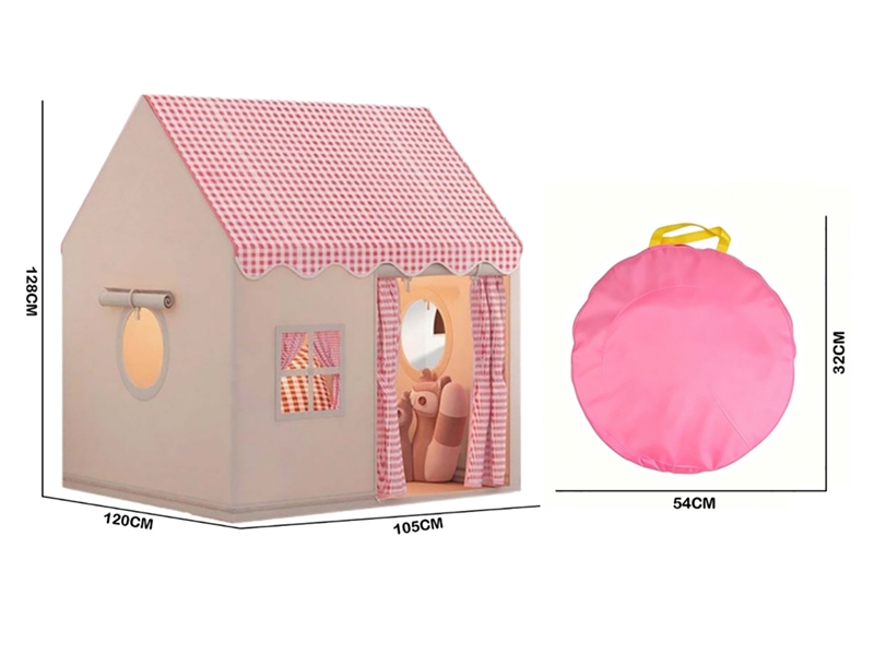 TENT - HP1265387