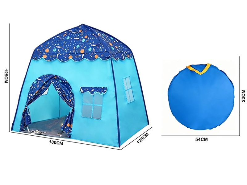 TENT - HP1265391