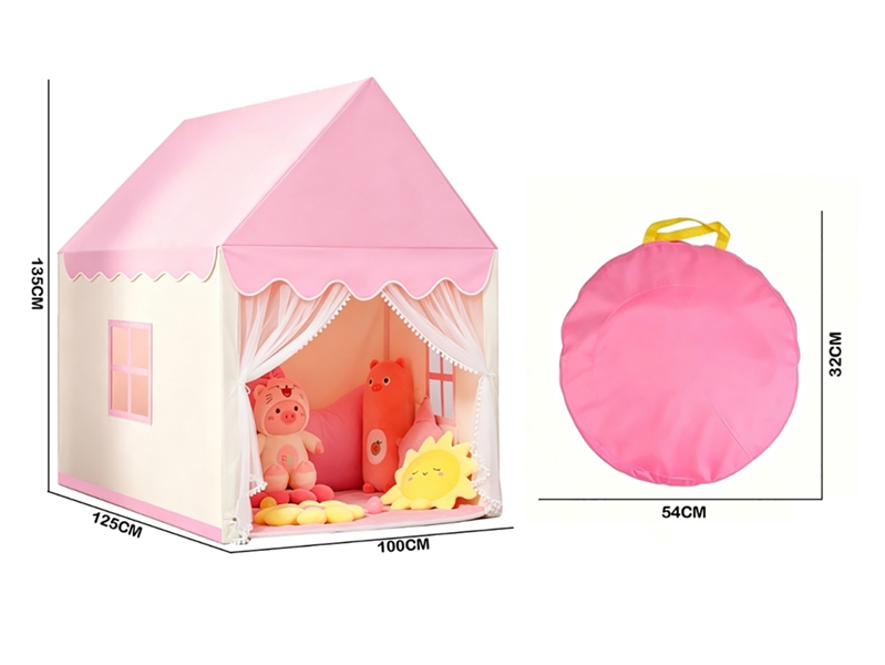 TENT - HP1265392