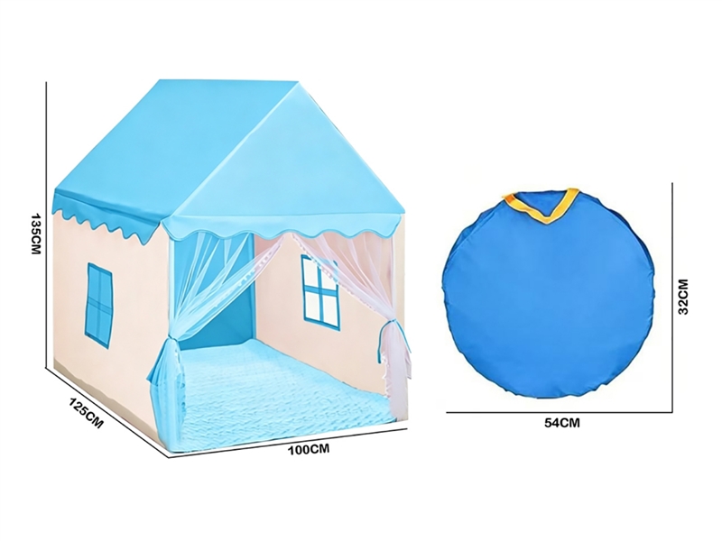 TENT - HP1265393
