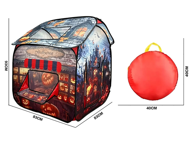 TENT - HP1265410