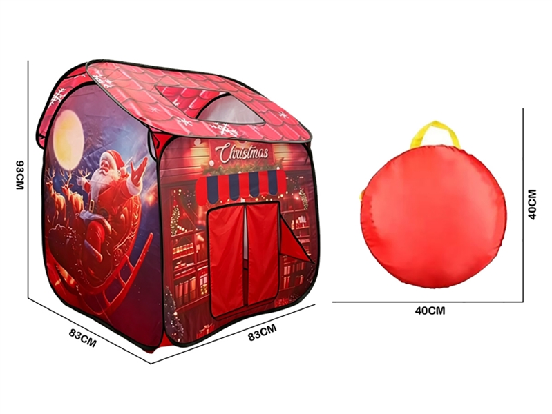 TENT - HP1265411