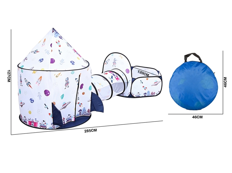 TENT - HP1265413