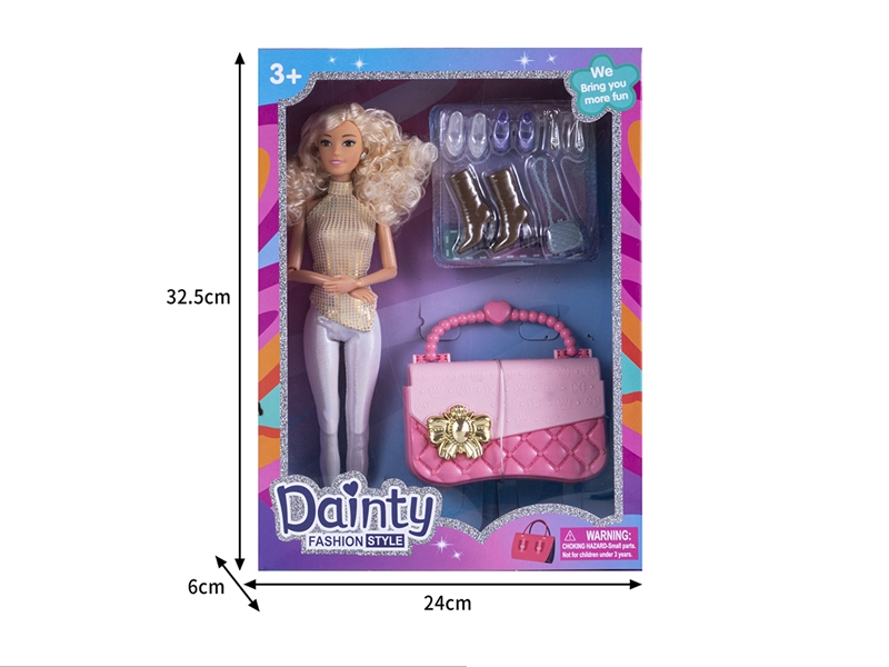 11.5