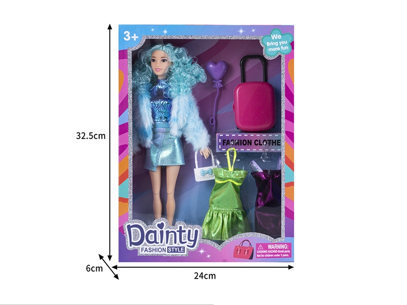 11.5