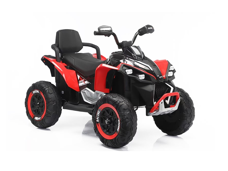 R/C CHILD CAR W/MUSIC & BLUETOOTH，3COLOURS - HP1266065