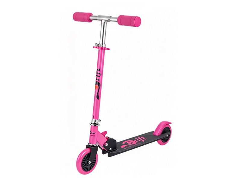 145MM FOLD SCOOTER - HP1266134