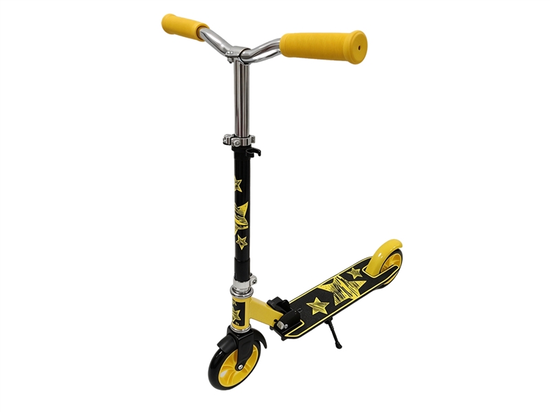 145MM FOLD SCOOTER - HP1266135